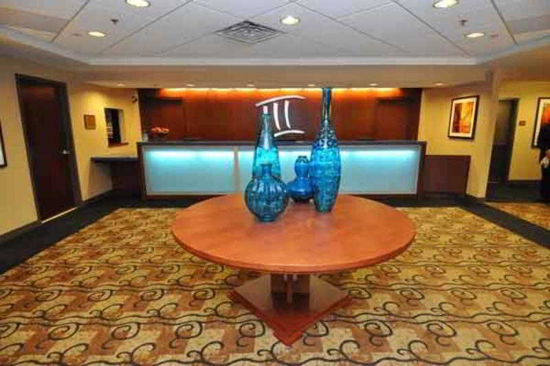 Freepoint Hotel Cambridge, Tapestry Collection By Hilton Eksteriør bilde