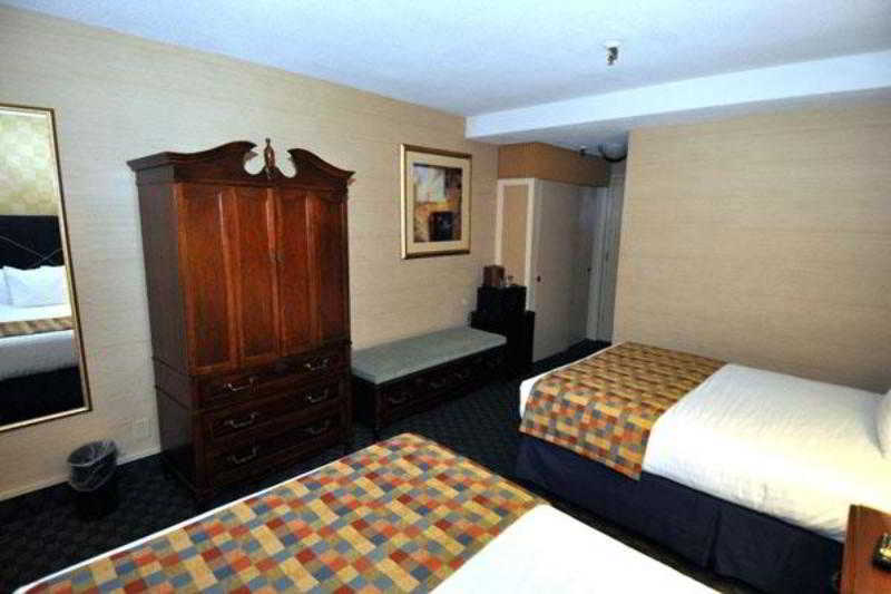 Freepoint Hotel Cambridge, Tapestry Collection By Hilton Eksteriør bilde