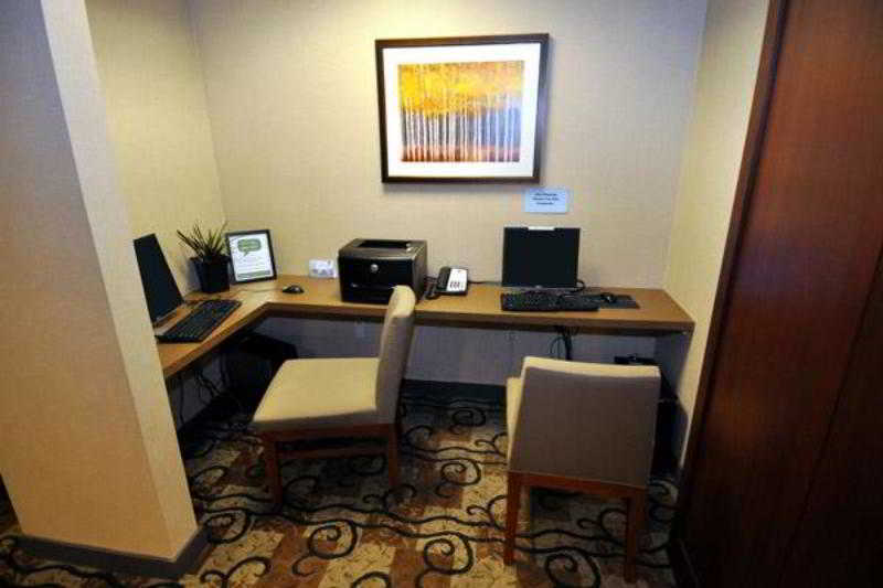 Freepoint Hotel Cambridge, Tapestry Collection By Hilton Eksteriør bilde