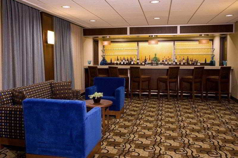Freepoint Hotel Cambridge, Tapestry Collection By Hilton Eksteriør bilde