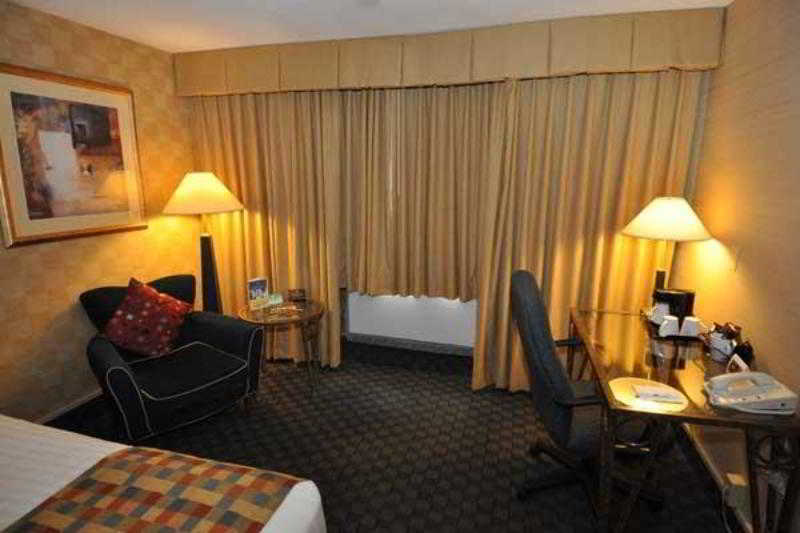 Freepoint Hotel Cambridge, Tapestry Collection By Hilton Eksteriør bilde
