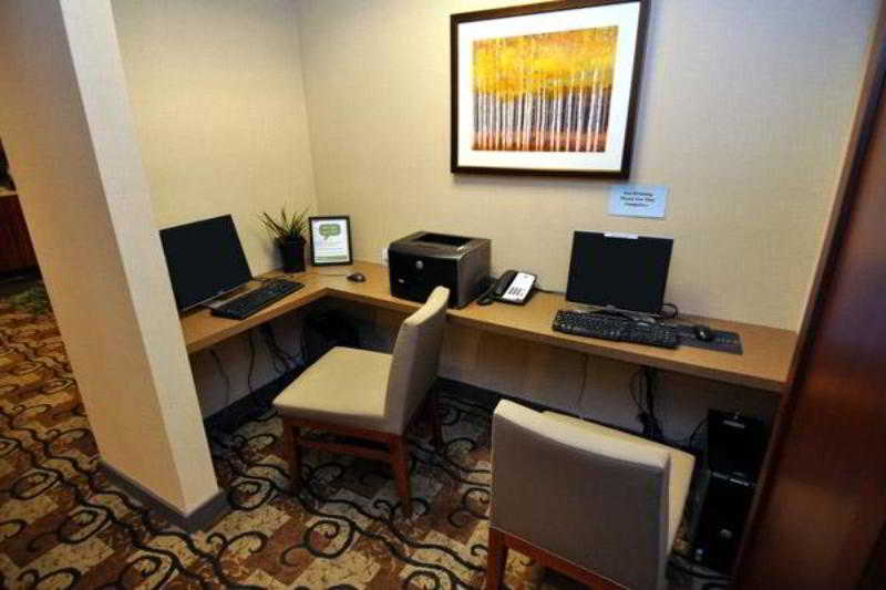 Freepoint Hotel Cambridge, Tapestry Collection By Hilton Eksteriør bilde